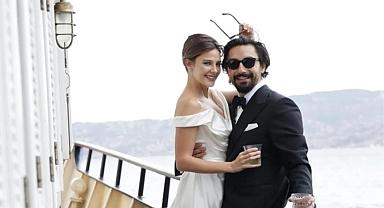 ‘Umut Evirgen ile Alina Boz boşanıyor’ haberlerine ilk ağızdan cevap