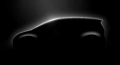 Volkswagen gözünü Tesla'ya dikti! 2027 yılında piyasaya sürülmesi hedefleniyor