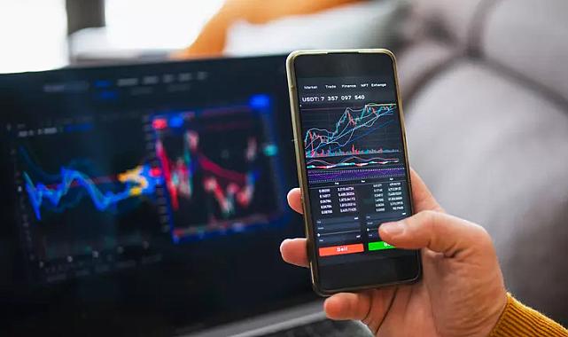 Yatırımcıları ilgilendiren düzenleme bugün Meclis'e geliyor! İlk kez tanımlanacak, o işlemler yasaklanacak!