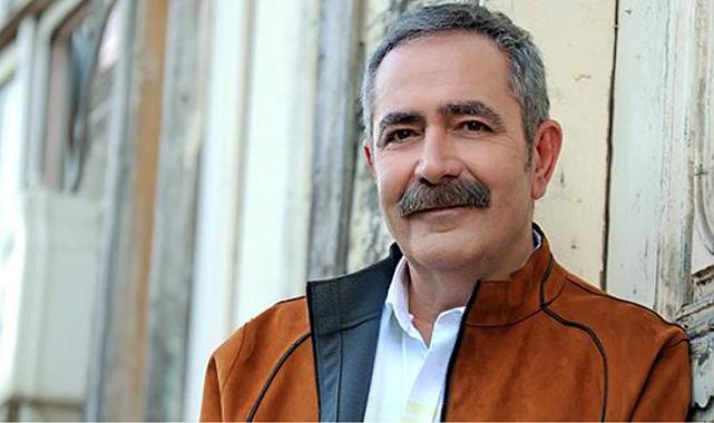 Yıllardır gözlerden uzakta! Fatih Kısaparmak "3-5 milyon TL verseler çıkmam" diyerek isyan etti