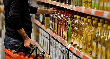Yükseliş sürüyor: TÜİK nisan ayı enflasyonunu açıkladı