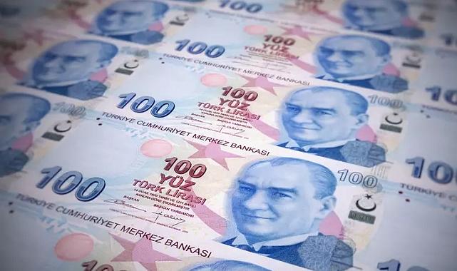 1 Temmuz’dan itibaren 5 yeni uygulama hayata geçiyor! Emekli-memur zammından BES’e, kiradan vergiye… Milyonlarca kişiyi etkileyecek