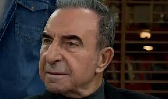 18 yıldır dizideydi... Arka Sokaklar'da beklenmedik ayrılık