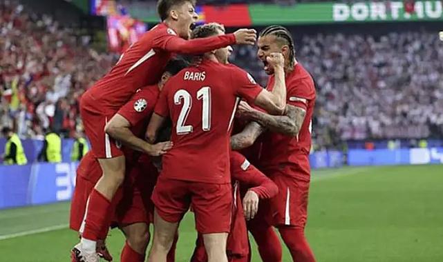 A Milli Takımımız üst tur için sahaya çıkıyor! Rakibimizi biz belirleyeceğiz: İşte muhtemel 11&#039;ler