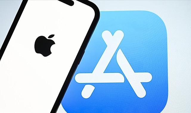 AB, Apple’a Yeni Soruşturma Açtı!