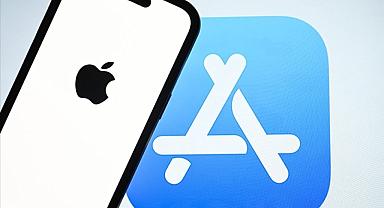 AB, Apple’a Yeni Soruşturma Açtı!
