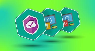 ABD Kaspersky Yazılımlarını Yasaklıyor
