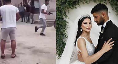 Adana’da Katliam: Boşanma Aşamasındaki Cani Babayı Yakaladık!