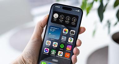 Apple ile Meta Yapay Zeka Ortaklığı Tehlikeye Girdi