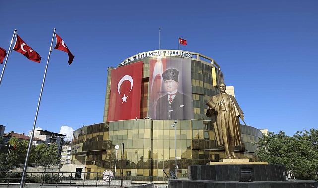 AYDIN’DAN MUĞLA’YA TURİZM KÖPRÜSÜ