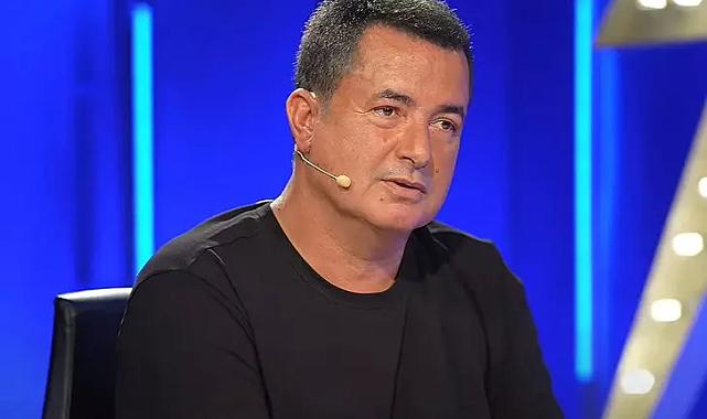 Barcelona, Acun Ilıcalı&#039;nın yıldızını istiyor!