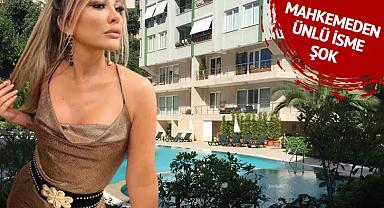 Bartu Küçükçağlayan'ın sahne tarzı sosyal medyanın diline düştü: