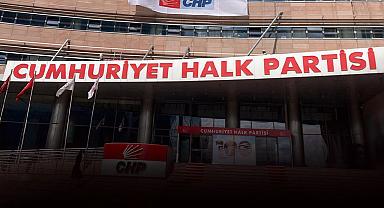 CHP'de tartışmalı süreç... Gündem seçimli kurultay değil, erken seçim hazırlığı!