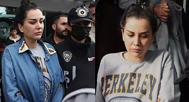 Dilan ve Engin Polat çifti hakkında şok karar!
