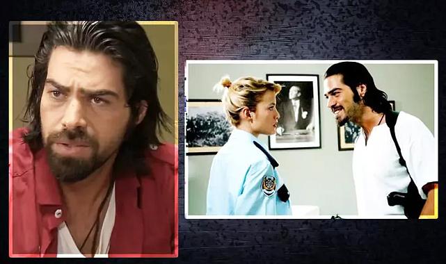 Gamze Özçelik evlenince merak edildi! Uğur Pektaş son halini paylaştı
