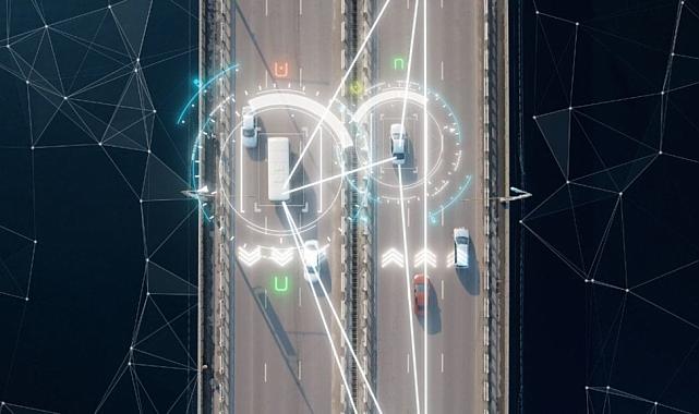 Geleceğin Ulaşımında Yapay Zeka Devrimi!