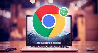 Google Chrome Kullanıcılarına Sahte Bildirim Tehlikesi!