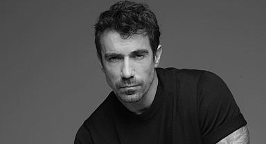 İbrahim Çelikkol Motor Kazası Geçirdi!