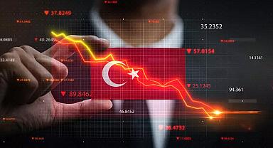 Kritik kararın açıklanmasına dakikalar kaldı! Gri listeden çıkınca neler değişecek?
