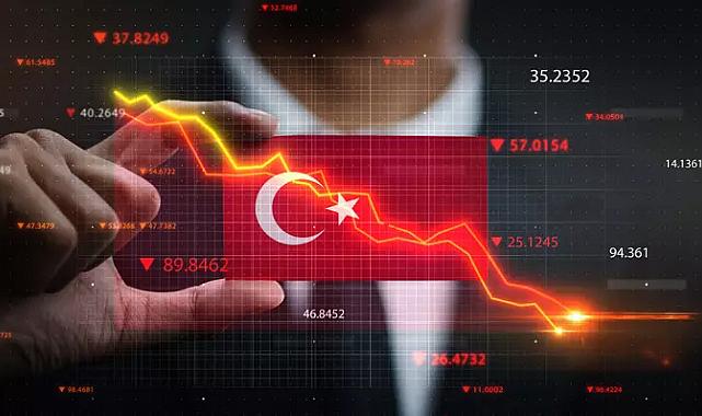 Kritik kararın açıklanmasına dakikalar kaldı! Gri listeden çıkınca neler değişecek?