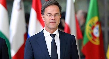 Mark Rutte, NATO Genel Sekreteri olarak atanacak!