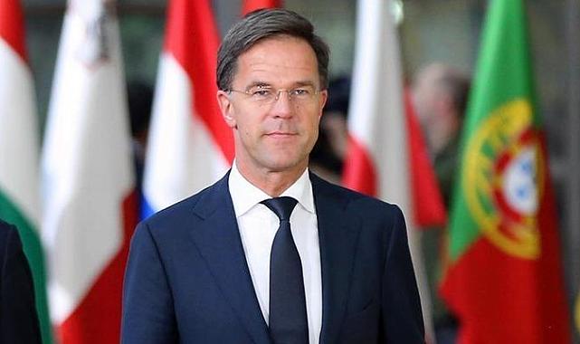 Mark Rutte, NATO Genel Sekreteri olarak atanacak!