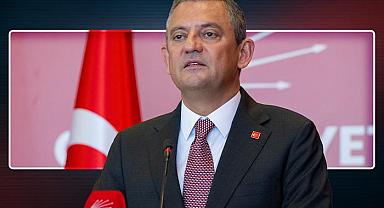 Özgür Özel: “Erken seçim için hazır olun!”