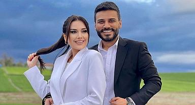 Savcılık soruşturma başlatmıştı: Dilan Polat’ın cezaevinden çıktığı iddiasına ailesinden cevap