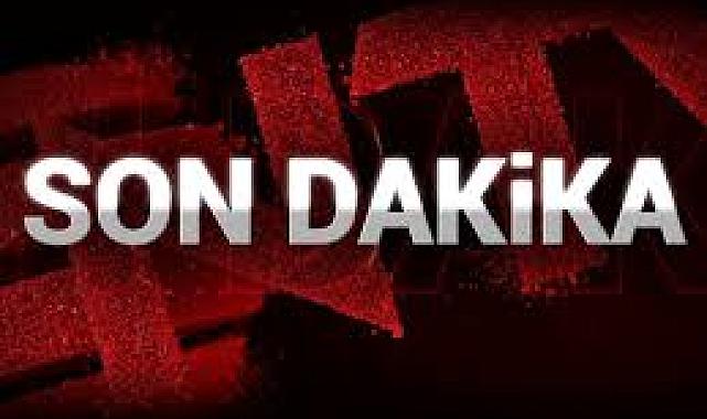 SON DAKİKA | EPDK duyurdu! Elektriğe zam... İşte yeni tarife ve tarihi