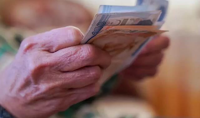 Ticari kredilerini erken kapatanlar dikkat! Önemli karar Resmi Gazete'de yayımlandı: Bundan sonra...