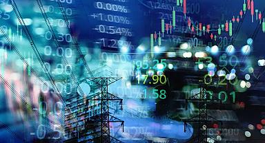 Türkiye için beklenen 'gri liste' kararı geldi: Dolar, Euro, borsa... Piyasalar böyle etkilendi!