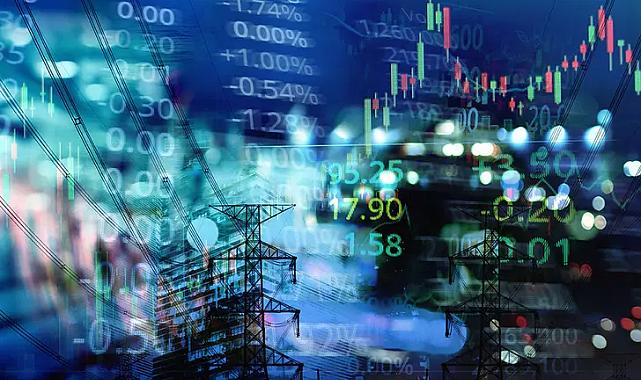 Türkiye için beklenen 'gri liste' kararı geldi: Dolar, Euro, borsa... Piyasalar böyle etkilendi!