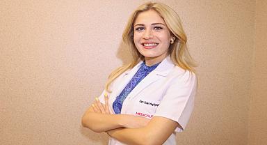 Uzmanı uyardı: Kurban etlerini ilk 24 saat içinde tüketmeyin