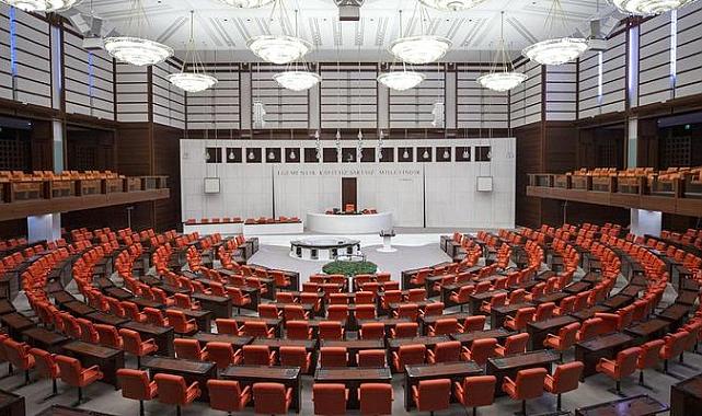 YSK Kararına Göre Milletvekili Sayısı Değişen İller!