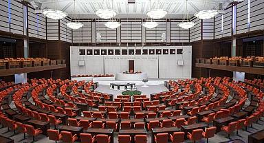 YSK Kararına Göre Milletvekili Sayısı Değişen İller!