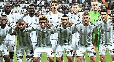1 kuruş bile kazanamayacaklar! Beşiktaş, takımın yıldızını bedavaya gönderiyor