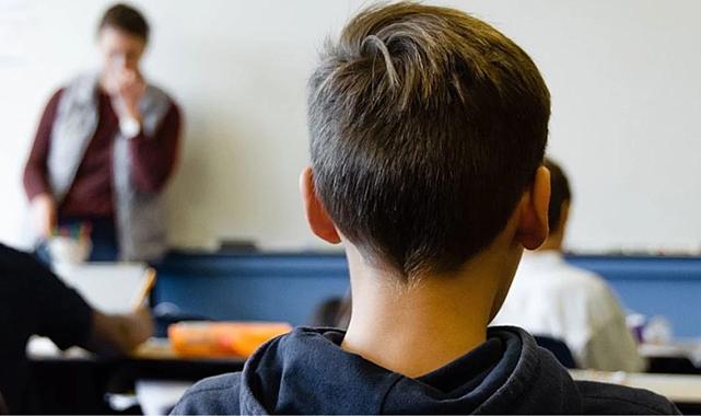 1 milyon TL'yi aşan özel okul fiyatları, velileri kara kara düşündürmeye başladı