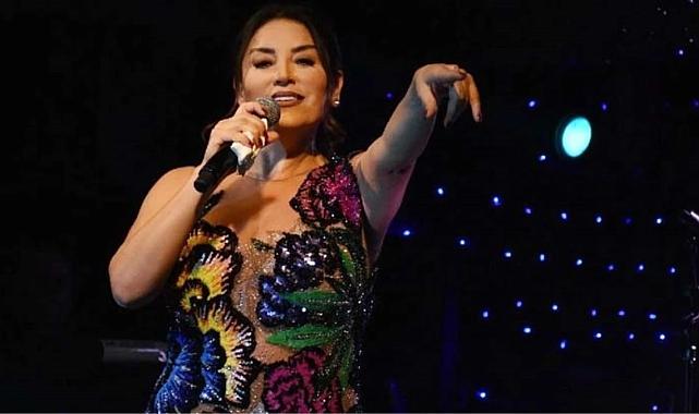 12 kilo verdi! Aşkın Nur Yengi zayıflama sırrını anlattı: 16 saat aç kaldım