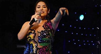 12 kilo verdi! Aşkın Nur Yengi zayıflama sırrını anlattı: 16 saat aç kaldım
