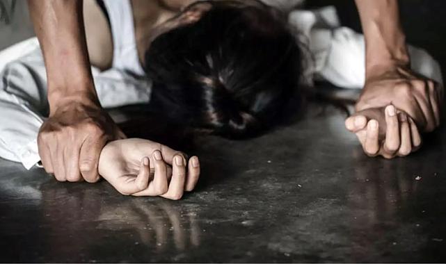 14 yaşındaki kız çocuğuna toplu tecavüz davasında tartışılacak karar