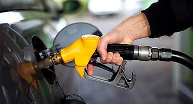 19 Temmuz akaryakıt fiyatları: Benzin, mazot ve LPG’de son durum