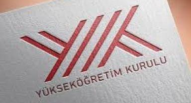 2024 YKS İstatistikleri Açıklandı