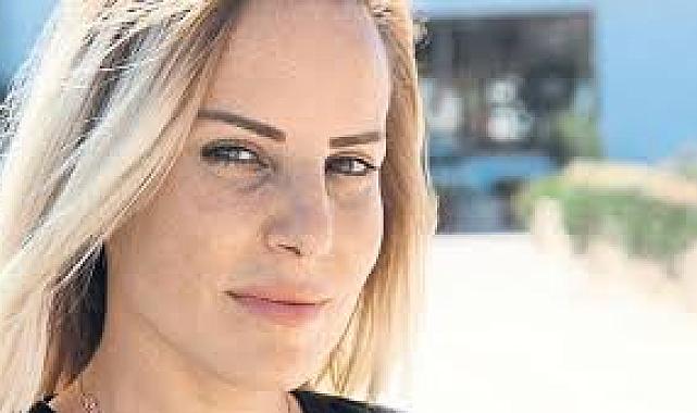 7 yıl önce vefat etmişti! İbrahim Erkal’ın eşi Filiz Erkal, o geceyi ilk kez anlattı! &#039;Beni en çok üzen şey...&#039;