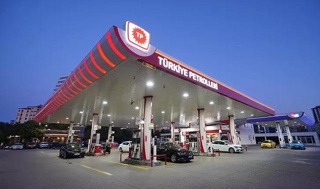 800&#039;den fazla istasyonu var! Akaryakıtta dev satın alma: Alpet ve Türkiye Petrolleri birleşiyor mu? EPDK son sözü söyleyecek