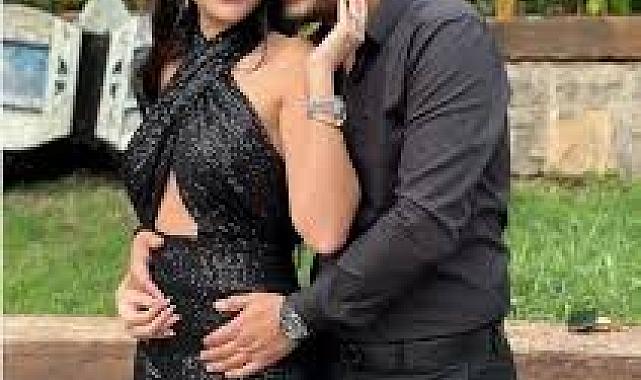 909 sayfalık MASAK raporu ortaya çıktı! Dilan-Engin Polat davasında fatura o isme kesildi! Dikkat çeken sabun detayı...