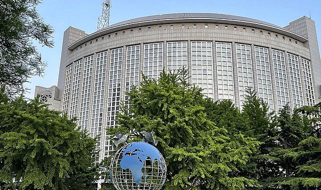 ABD&#039;nin Filipinler&#039;de orta menzilli füze konuşlandırmasına tepki