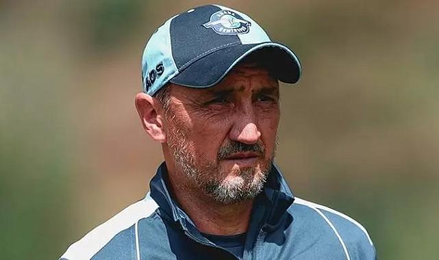 Adana Demirspor'a vize şoku! İtalya'ya gidemediler