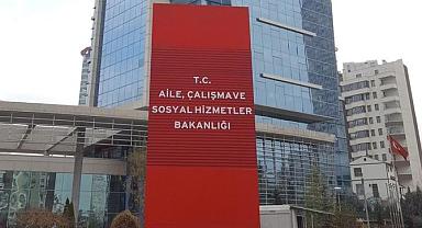 Aile Bakanı Göktaş açıkladı: Her haneye bir danışman uygulaması mı geliyor?