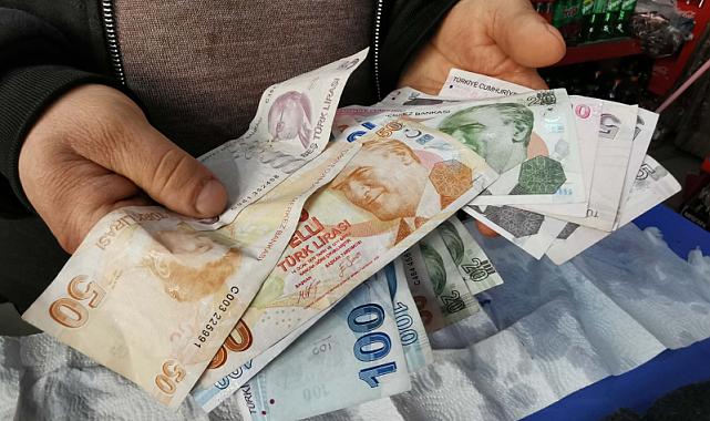 Aile destek ödemeleri bitti! Devlet hangi destekleri verecek, vatandaşlık maaşı ne kadar olacak?