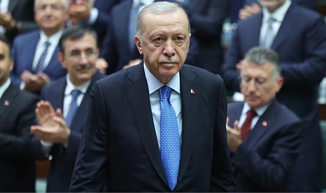 AK Parti'de transfere Cumhurbaşkanı Erdoğan freni: Biz fırsatçılık yapmayız, bir süre bekleyin
